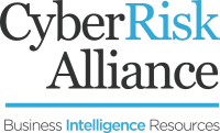 Cyberrisk alliance
