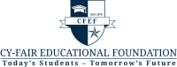 Cy fair education center