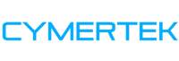 Cymertek corporation