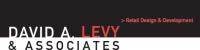 David a. levy & associates