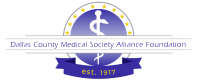 Dallas county medical society