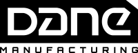 Dane manufacturing