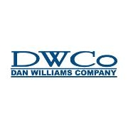 Dan williams company