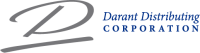 Darant distributing
