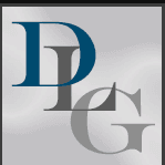 Davi law group, llc