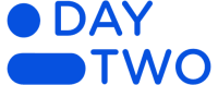 Daytwo ltd.