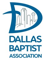 Dallas baptist association