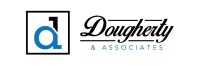 Dougherty brokerage co.