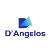 D'angelos business group, inc.