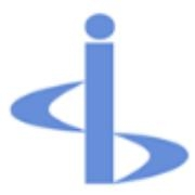 Dbsi services