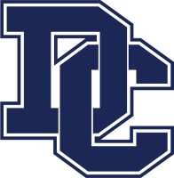 Dassel cokato middle school