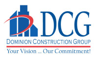 Dominion construction group