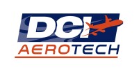 Dci aerotech