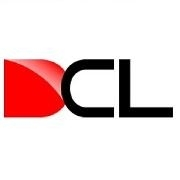 Direct connect logistix, inc.