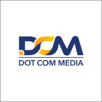 Dot com media