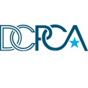 Dc primary care association