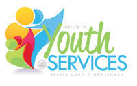 Dekalb county youth service bureau