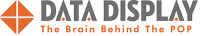 Data display systems, llc