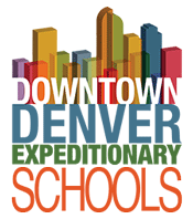 Downtown denver expeditionary school