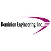 Dominion engineering associates