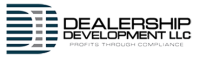 Dealership development, inc.