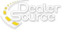 Dealer source ltd
