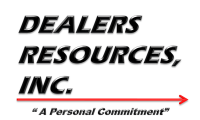 Dealers resources inc