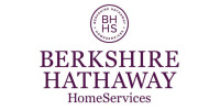 Berkshire hathaway homeservices dean-smith realty