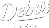 Debo's diners