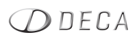 Deca technologies