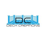 Dech