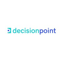 Decision point healthcare solutions