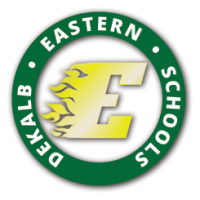 Dekalb eastern schools
