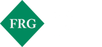 Forge resource group