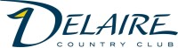 Delaire country club inc