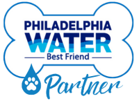 Partnership for the delaware estuary