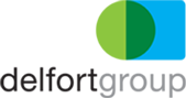 Delfortgroup ag