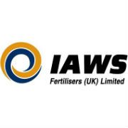 Iaws