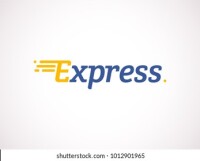 Delivery express, inc.
