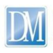 Delmorgan & co.