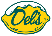Del's lemonade