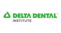 Delta dental of new mexico