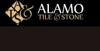 Alamo tile & stone