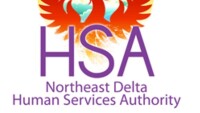 Delta head start