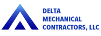 Delta mechanical, inc