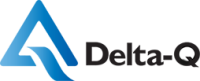 Delta-q, inc