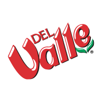 Del valle