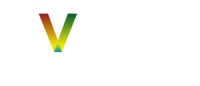 Del valle brands