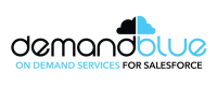 Demandblue