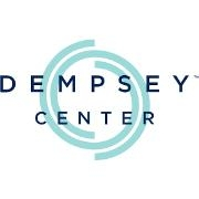 Dempsey center